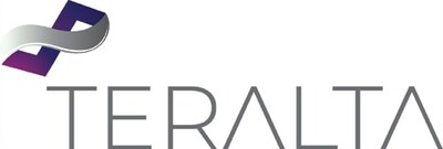 Teralta launches clean hydrogen system to help power Pulp Mill in Prince George, Canada