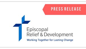 Episcopal Relief &amp; Development Welcomes Two New Board Members in 2024
