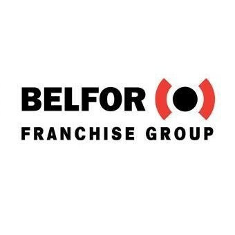 BELFOR Franchise Group Brands Ranked Among The Top Franchises In ...