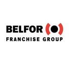 BELFOR Franchise Group brands ranked among the top franchises in Entrepreneur's highly competitive Franchise 500®