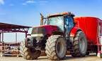 A New Segment to Explore Sustainable Innovations in Farm Machinery and Equipment