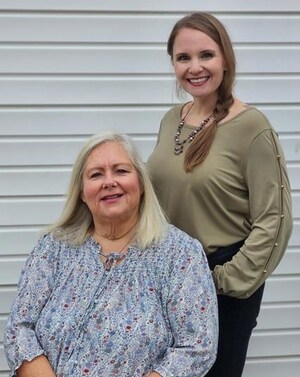 Mother and Daughter Duo Bring Caring Transitions to Sandy, Utah