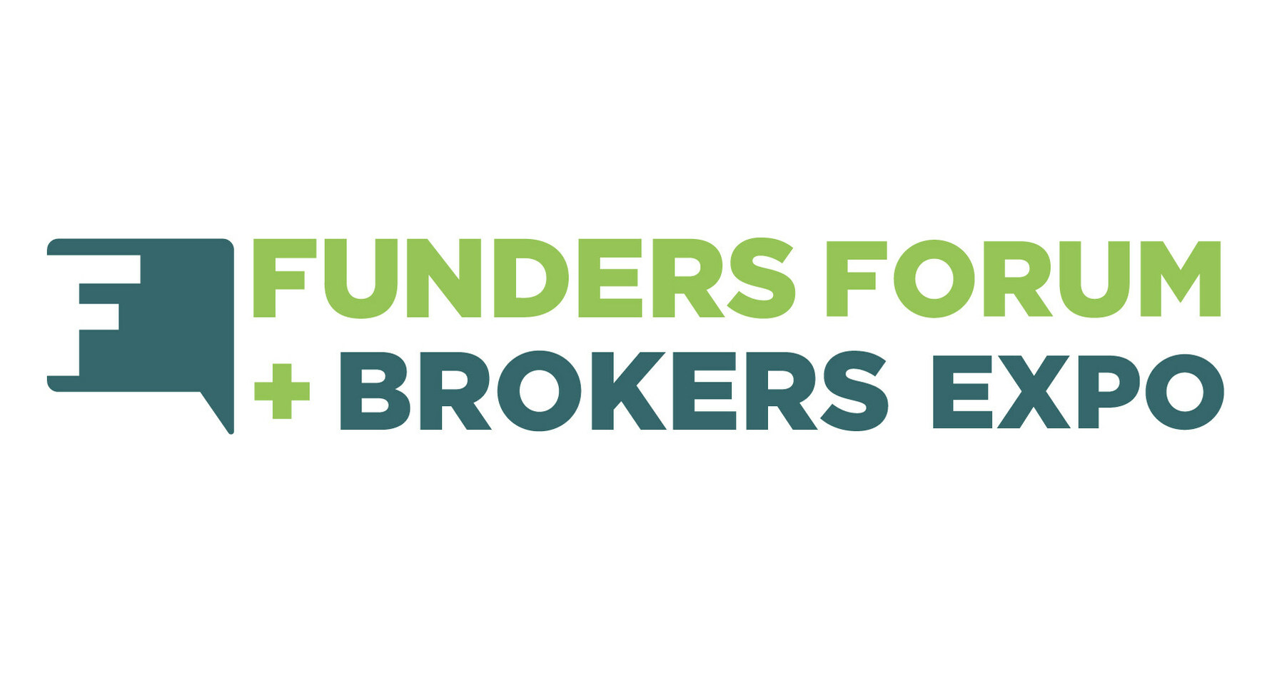 Amazon Collaborates with Finance Industry Conference to Increase the Reach of Funders and Brokers