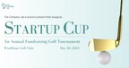 The Company Lab (CO.LAB) announces inaugural golf tournament, angled at connecting entrepreneurs with Chattanooga's resources and leaders