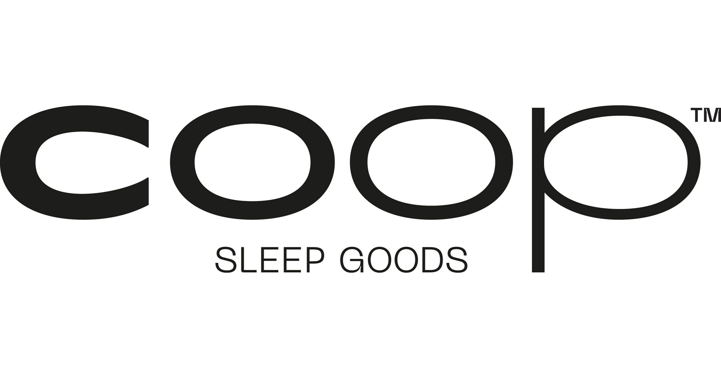 Coop Sleep Goods Original Pillow Tops Consumer Reports' Best Pillows of