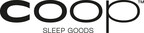 Coop Sleep Goods and Comphy Unite to Create the Ultimate Bedding Duo