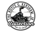 Chip Pearce Collector Car Auctions Announces Public Auction of Rare Kershaw Estate Collection