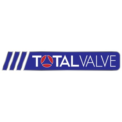 Total Valve Systems (PRNewsfoto/Total Valve Systems)