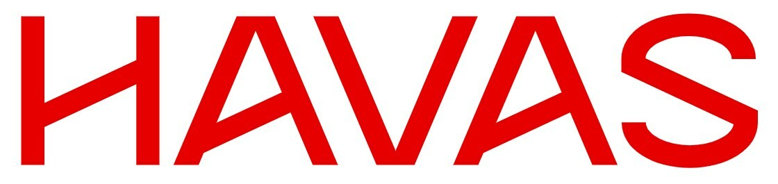 LINCOLN FINANCIAL GROUP TRANSFORMS RETIREMENT PLANNING; CALLS ON CONSUMERS TO SHIFT TO ACTION PLANNING - Vimarsana News