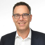 ACAMS Appoints Neil Sternthal as Chief Executive Officer