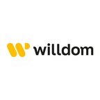 WillDom 将推出改良版 Tech Terminals 播客节目提升技术讨论度