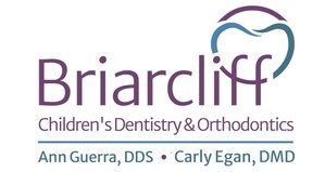 Briarcliff Children's Dentistry &amp; Orthodontics Introduces Its New Website