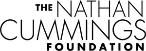 Nathan Cummings Foundation 為種族、經濟和環境正義，提供資助與項目相關投資機會