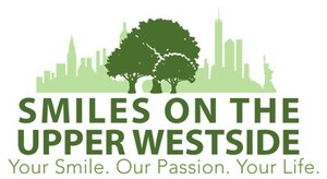 Smiles on the Upper Westside Welcomes Dr. Arielle Statham