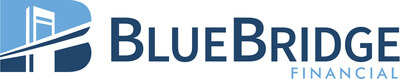 Blue Bridge Financial (PRNewsfoto/Blue Bridge Financial, LLC)