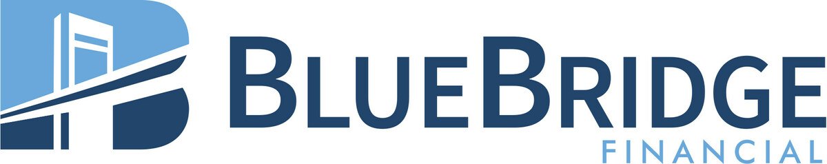 Blue Bridge Financial Announces the Closing of $124.8 Million Inaugural ABS Transaction - Vimarsana News
