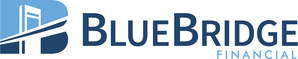 Blue Bridge Financial Announces the Closing of $124.8 Million Inaugural ABS Transaction