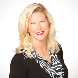 Universal Technical Institute, Inc. announces Carolyn Frank as chief human resources officer