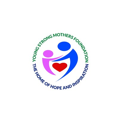 Young Strong Mothers Foundation