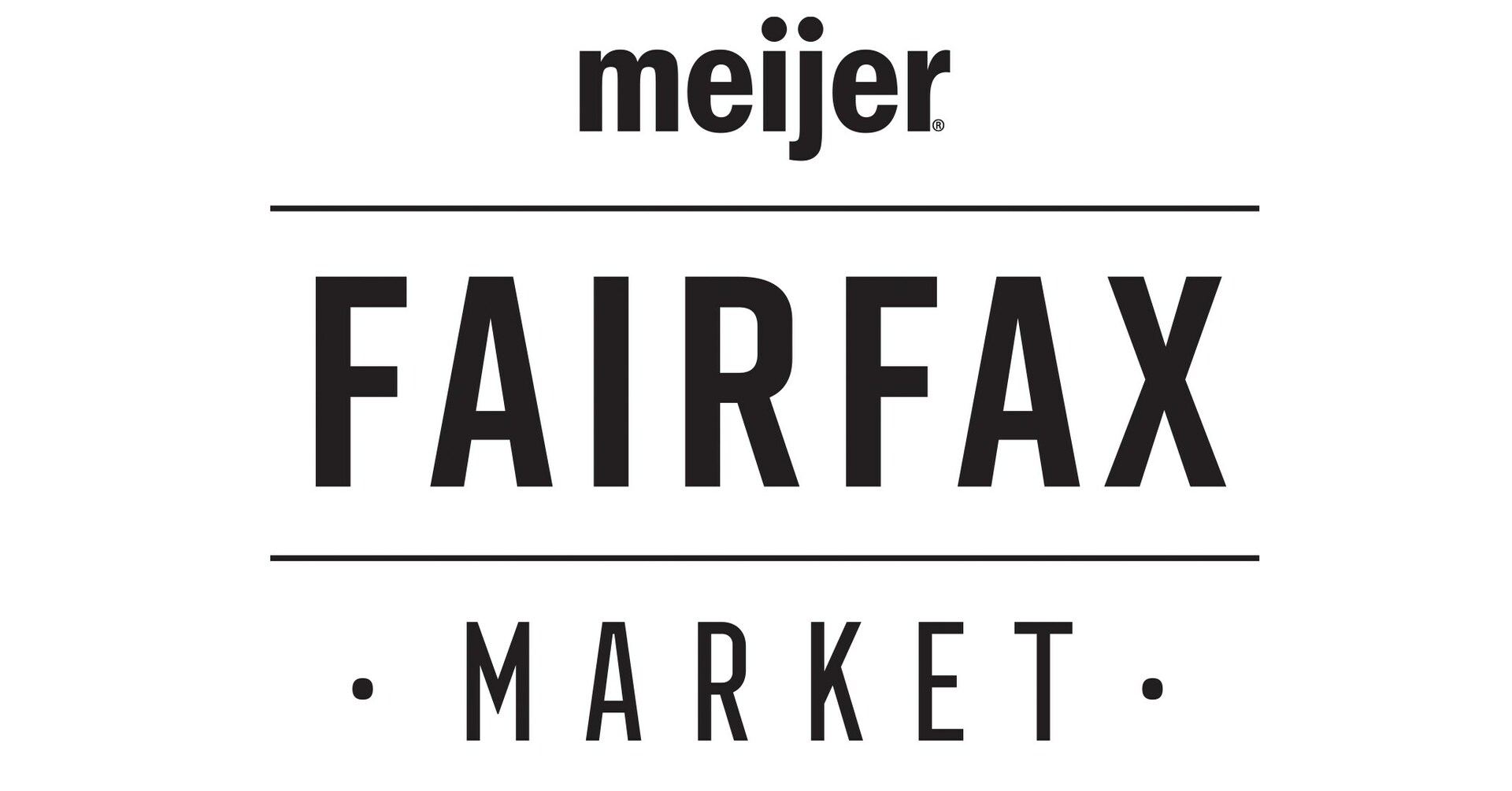 Meijer Opens Fairfax Market in Cleveland Innovation District