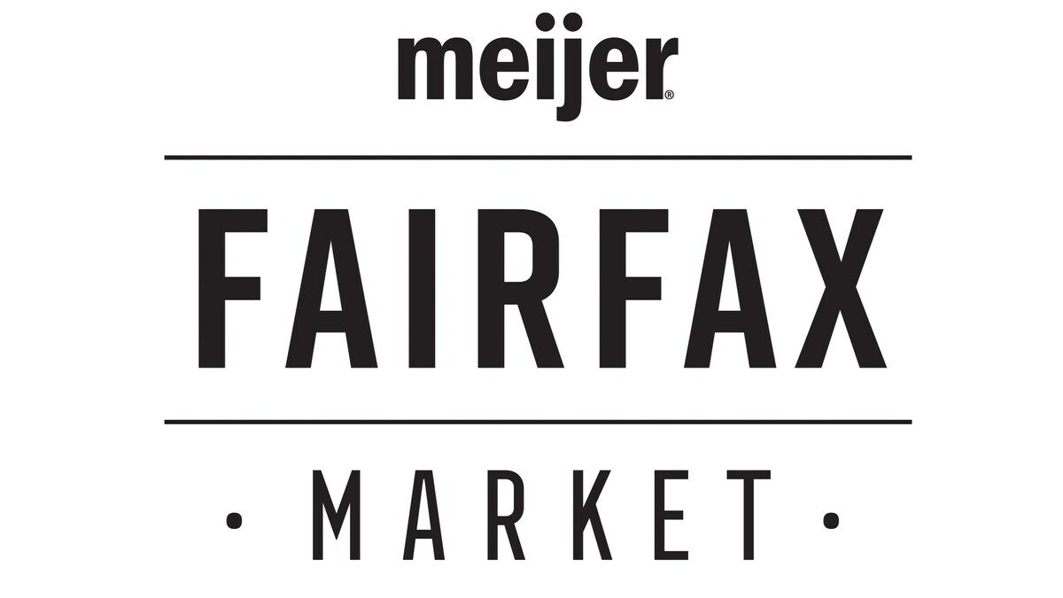 Meijer Opens Fairfax Market in Cleveland Innovation District - Vimarsana News