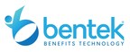 Bentek, LLC. Announces Strategic Partnership with Skyward to Revolutionize Benefits Solutions for Educational Organizations