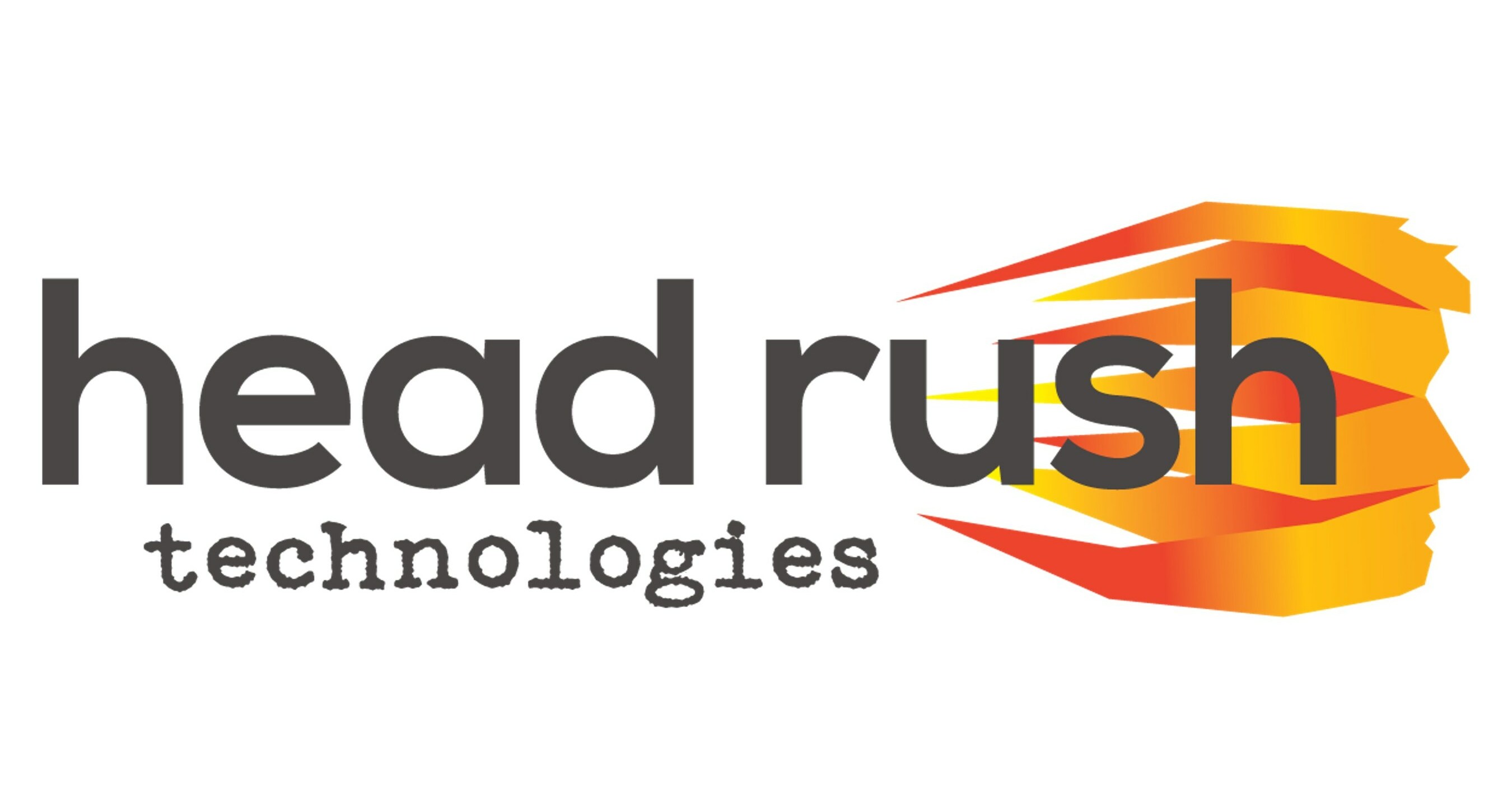 TZP Group Leads Majority Recapitalization of Head Rush Technologies