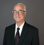 David Saÿen named president of the Alameda Health System Board of Trustees