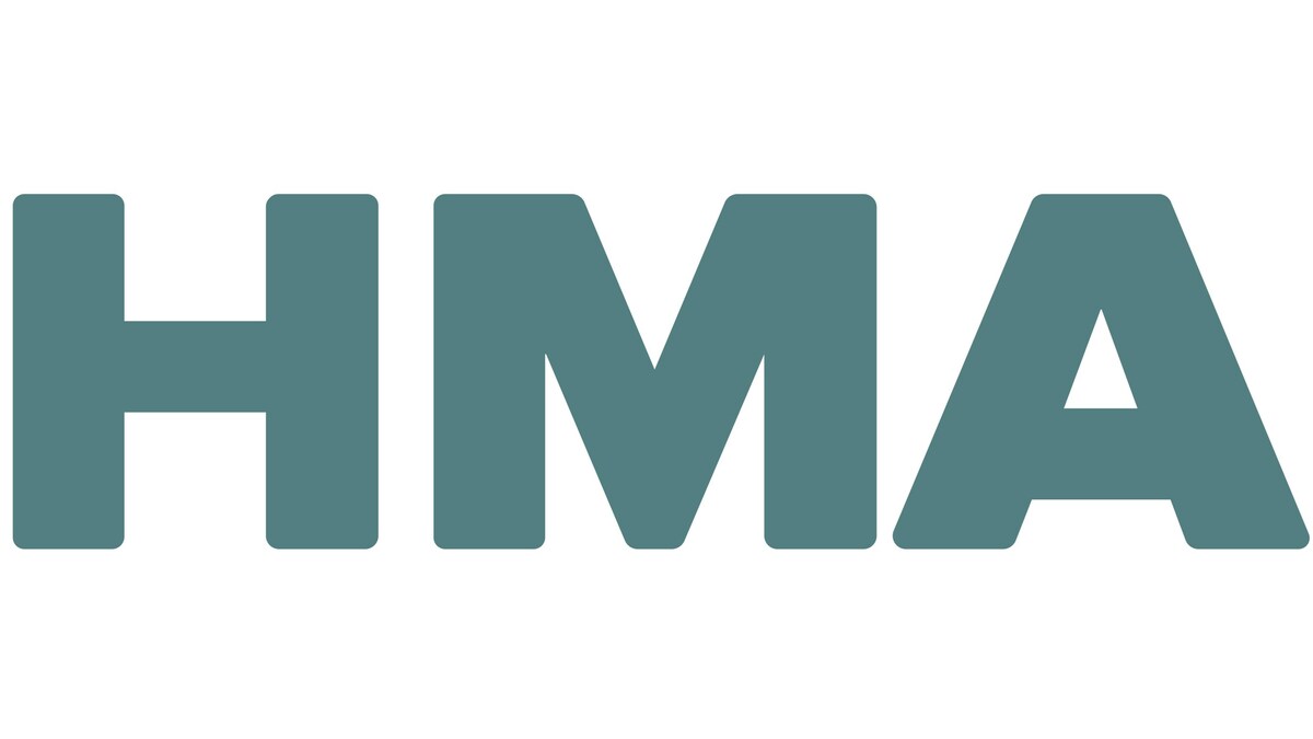 Healthcare Management Administrators Names Aadam Hussain as Chief Executive Officer and President - Vimarsana News