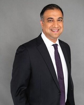 Healthcare Management Administrators Names Aadam Hussain as ...