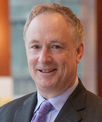 Rapid Growth in Mesirow Global Investment Management: Fourth Expansion