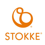 Stokke's Sustainability Journey Continues With Release of Second Sustainability Report