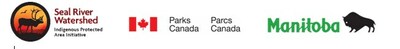 MEDIA ADVISORY - Seal River Watershed Alliance, Manitoba Premier Wab Kinew, and Minister Steven Guilbeault take major steps towards protecting one of the largest and most ecologically intact...