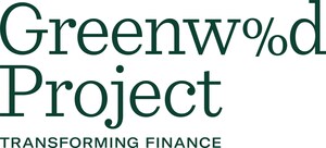 Greenwood Project Announces Strategic Board Expansion With Four Renowned Leaders