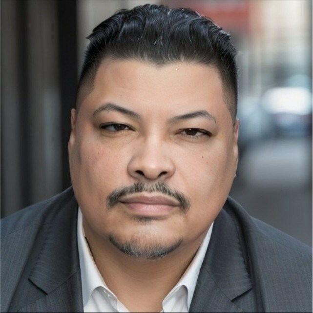 Unable to view the image, Please provide a valid URL.