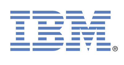 IBM Corporation logo IBM Corporation logo