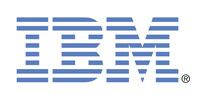 IBM RELEASES FIRST-QUARTER RESULTS