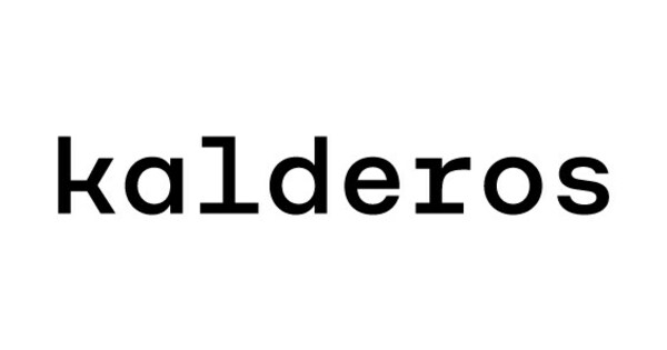 Kalderos Files Amicus Brief in Arkansas Contract Pharmacy Litigation