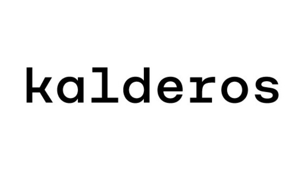 Kalderos Names Two Industry Veterans to Executive Leadership Roles - Vimarsana News