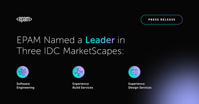 EPAM_Named_a_Leader_in_Three_IDC_MarketScape_Reports.jpg