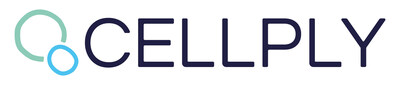 Cellply - Unravelling immune system function, one cell at a time