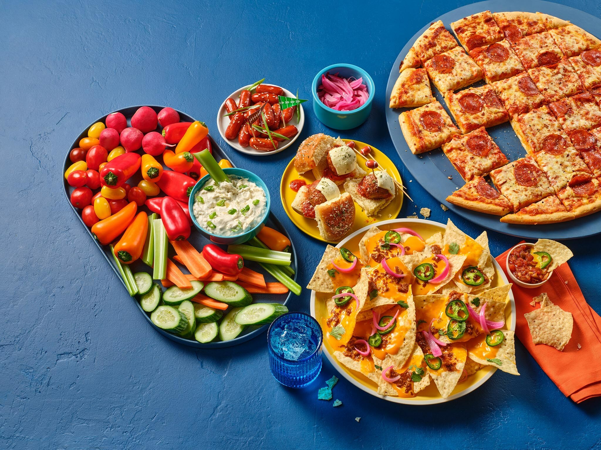 Unable to view the image, Please provide a valid URL.