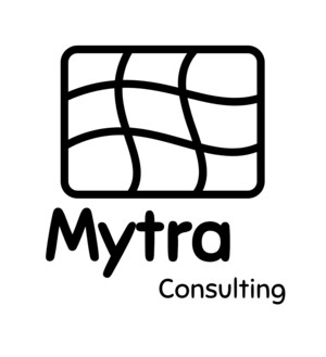 Mytra Consulting Welcomes Jim Turner as a Management Consultant