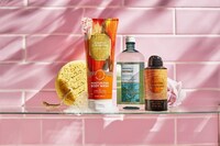 Bath and Body Works removes all mentions of TerraCycle recycling program. :  r/bathandbodyworks