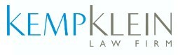 Kemp Klein Law Firm Welcomes Attorney Amanda Afton Martin