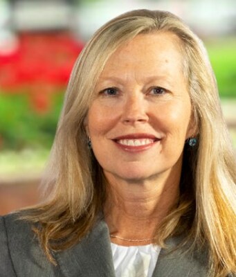 Amanda Afton Martin, Kemp Klein Shareholder