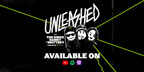 Monster Energy’s UNLEASHED Podcast Welcomes Motocross Icon Jarryd McNeil and Olympic Skateboarder Nyjah Huston for Special Live Episode at 2024 Supercross Season Opener