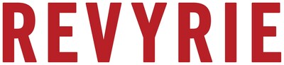 Revyrie Inc is a Los Angeles based Venture Studio founded by Dan Faiman. Revyrie employs over 150 industry professionals with a focus on incubating and accelerating early stage companies.  Revyrie’s offerings include launch support, web and mobile Product Development for software-driven and/or hardware-enabled businesses, Cloud Enablement, B2B/SaaS and Digital Marketing Solutions. (PRNewsfoto/Revyrie Inc.)