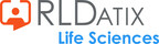 RLDATIX LIFE SCIENCES: A PIONEERING MERGER OF PORZIO LIFE SCIENCES, iCONTRACTS, AND iCOACHFIRST