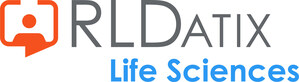 RLDATIX LIFE SCIENCES: A PIONEERING MERGER OF PORZIO LIFE SCIENCES, iCONTRACTS, AND iCOACHFIRST